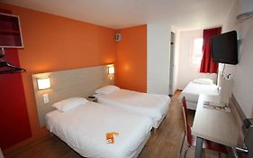 Premiere Classe Metz Nord - Talange